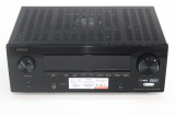 【アウトレット】DENON AVR-X2700H【コード90-02176】