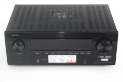 【アウトレット】DENON AVR-X2700H【コード90-02176】