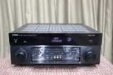【買取】YAMAHA RX-A1010【コード00-94023】