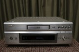 【ジャンク】DENON DVD-A1XVA-難【コード00-94084】
