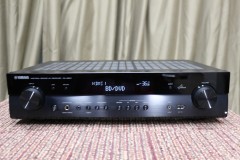 【買取】YAMAHA RX-S601(B)【コード00-94094】
