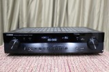 【買取】YAMAHA RX-S601(B)【コード00-94094】