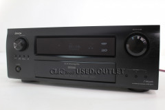 【買取】DENON AVR-3311(K)【コード01-04608】