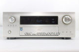 【買取】DENON AVR-3311(SP)【コード01-04619】