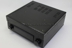 【買取】YAMAHA CX-A5100(B)【コード00-98929】