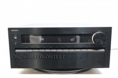 【買取】ONKYO TX-NR929【コード01-04557】
