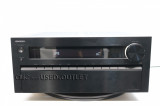 【買取】ONKYO TX-NR929【コード01-04557】