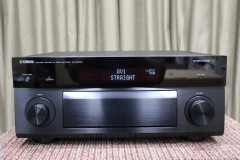 【買取】YAMAHA CX-A5000(B)【コード04-55239】