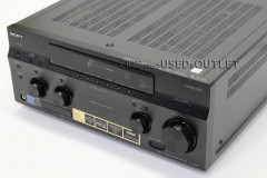 【買取】SONY TA-DA5800ES【コード00-98898】