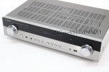 【買取】YAMAHA RX-S602(B)【コード01-04570】