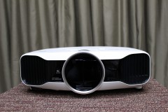 【買取】EPSON EH-TW8100W【コード00-96303】