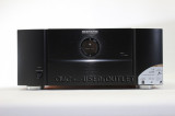 【展示処分品】marantz MM8077【コード90-01465】