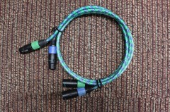 【買取】ACROTEC 6N-A2030/1.0【コード00-91133】