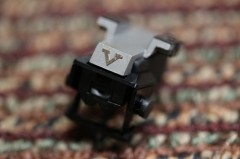 【買取】SHURE V15typeV【コード00-91139】