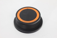 【買取】audio-technica AT618a【コード01-04573】