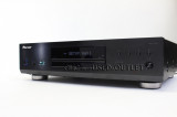 【買取】Pioneer BDP-LX58【コード01-01864】　　
