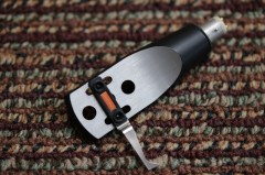 【買取】MICRO H-303【コード00-91147】