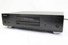【買取】Pioneer BDP-LX58【コード00-98903】　　