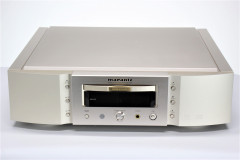 【買取】marantz SA-13S1【コード21-02403】