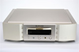 【買取】marantz SA-13S1【コード21-02403】