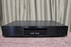 【買取】OPPO UDP-203【コード00-96488】