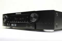【買取】marantz NR1608【コード00-98752】