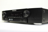 【買取】marantz NR1608【コード00-98752】