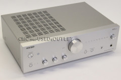 【買取】ONKYO A-9150【コード00-98928】