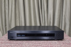 【買取】OPPO BDP-103【コード00-96489】