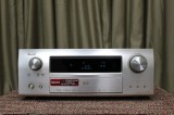 【買取】DENON AVC-3808A(SP)【コード00-96482】