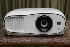 【買取】EPSON EH-TW6700【コード00-94108】