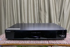 【買取】SONY BDZ-AX2700T【コード00-94092】