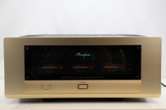 【中古品】Accuphase PX-600【コード21-00575】