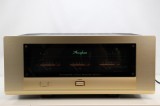 【中古品】Accuphase PX-600【コード21-00575】