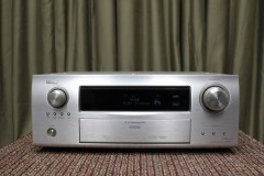 【買取】DENON AVR-3311(SP)【コード00-96485】