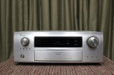 【買取】DENON AVR-3311(SP)【コード00-96485】