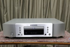 【買取】marantz SA8003【コード00-94102】