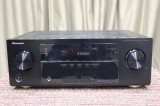 【買取】Pioneer VSA-921【コード00-94091】