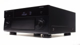 【買取】YAMAHA RX-A3050【コード21-03399】