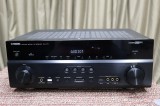 【買取】YAMAHA RX-V771(B)【コード00-94099】