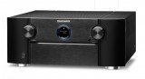 【アウトレット】marantz SR8012【コード90-00681】