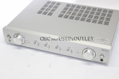 【買取】ONKYO A-5VL【コード01-01740】