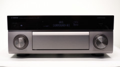 【買取】YAMAHA RX-A1080　訳アリ特価　【コード21-03403】