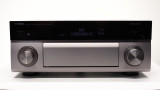 【買取】YAMAHA RX-A1080　訳アリ特価　【コード21-03403】