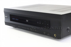 【買取】OPPO BDP-105JP【コード01-01771】