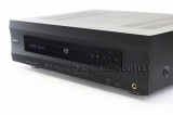 【買取】OPPO BDP-105JP【コード01-01771】
