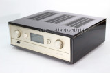 【買取】Accuphase C-280【コード01-04501】