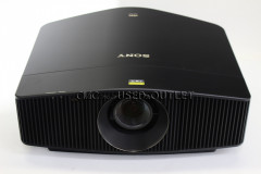 【買取】SONY VPL-VW745【コード01-01881】