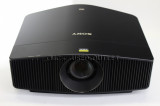 【買取】SONY VPL-VW745【コード01-01881】