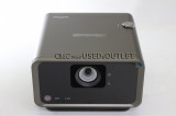 【買取】ViewSonic X10-4K【コード01-01878】